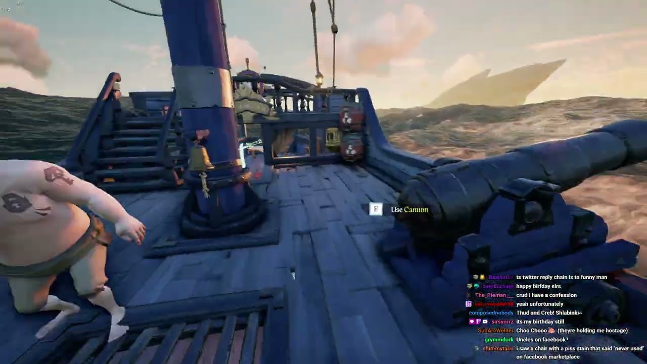 Crudstream 12th jan THEB RETURNS + goonies lego build pt 1