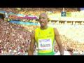 Mondiali atletica berlino 2009 finale salto in lungo uomini  godfrey khotso mokoena argento 847