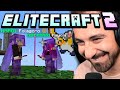 DIVORCIO | EliteCraft 2 Ep41