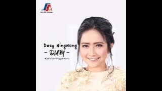 Desy NingNong - Diam
