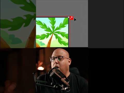 قبل ما تطبع تصميمك لازم تفهم كويس يعني إيه بليد ومسافات الأمان في Adobe Illustrator