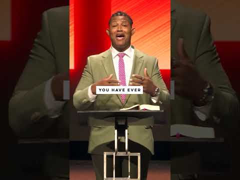 If Jesus Rose