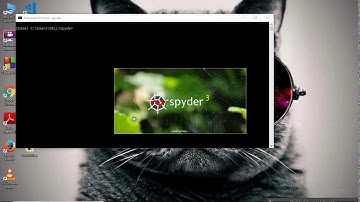 Real Time Multiple Object Detection (Project Working in Detail)