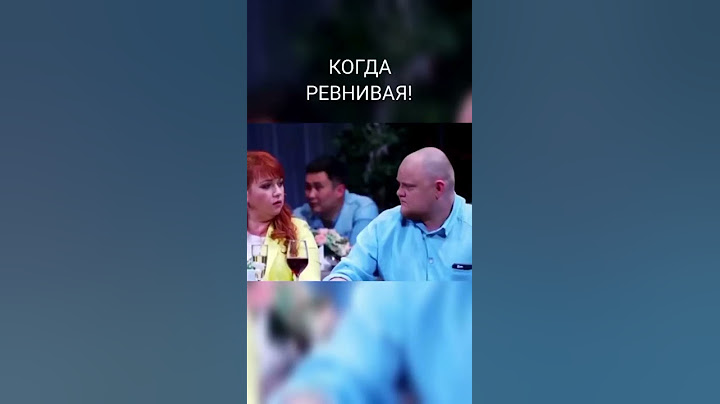 Я РЖАЛ ДО СЛЕЗ😂 Смешные видео 2021\Картункова