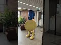 Not a joke #vandr #vandrmen #fyp #viral