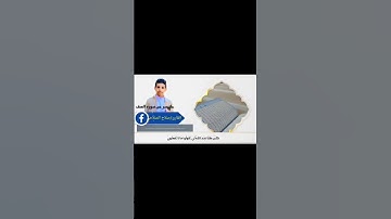 ما تيسر من سوره الصف بصوت القارئ /صلاح الصلاحي  ماشاء الله تبارك الله