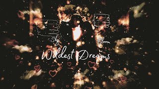 Bloom &Sky | Fate: The Saga Winx 1&2 season/Wildest Dreams