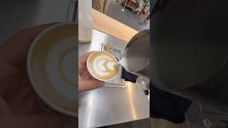 Last Order Of The Day