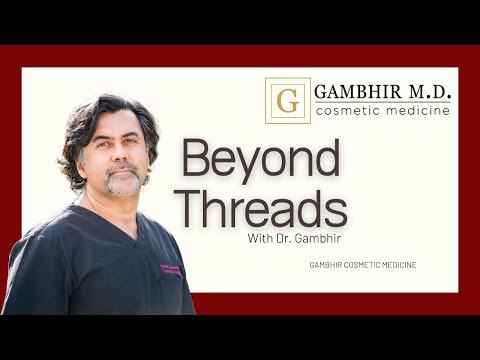 Gambhir Cosmetic Medicine