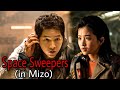 Kum 2092 ah chuan mi hausa ho chu vansang ah an cheng khawvel tawp a hnai  movie recap mizo