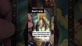 #tuexregresser #expareja #rupturaamorosa#volverconmiex #retornos