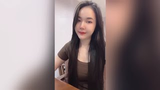 Gadiss24 Cerita Motivasi0621 Reaction Bigo Live