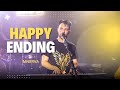 MNERVA Happy Ending OFFICIAL PERFORMANCE VIDEO mp3
