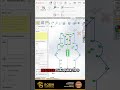 EL ATAJO PARA CROQUIS MÁS RÁPIDOS EN SOLIDWORKS. ⚙️🔁