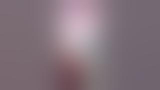 Tante Anik Goyang Hot