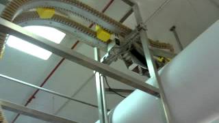 ICS - Flexmove