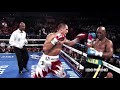 Greatest Hits: Sergey Kovalev