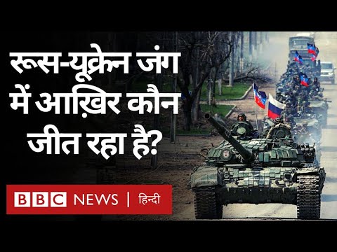 वीडियो: यूएसएसआर की गुप्त त्रासदी: 1981 में युद्ध के दौरान की तुलना में अधिक सोवियत सैन्य नेताओं की मृत्यु हुई