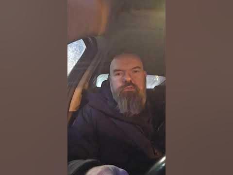 багаж яндекс такси