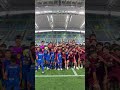 BarГ Aaaaaaaaaa рџ вќ пёЏ Fcbarcelona Shorts BarГ Aaaaaaaaaa рџ вќ пёЏ Fcbarcelona Shorts