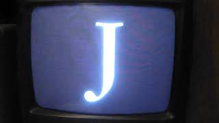 To Spell, We Have To Use The Alphabet