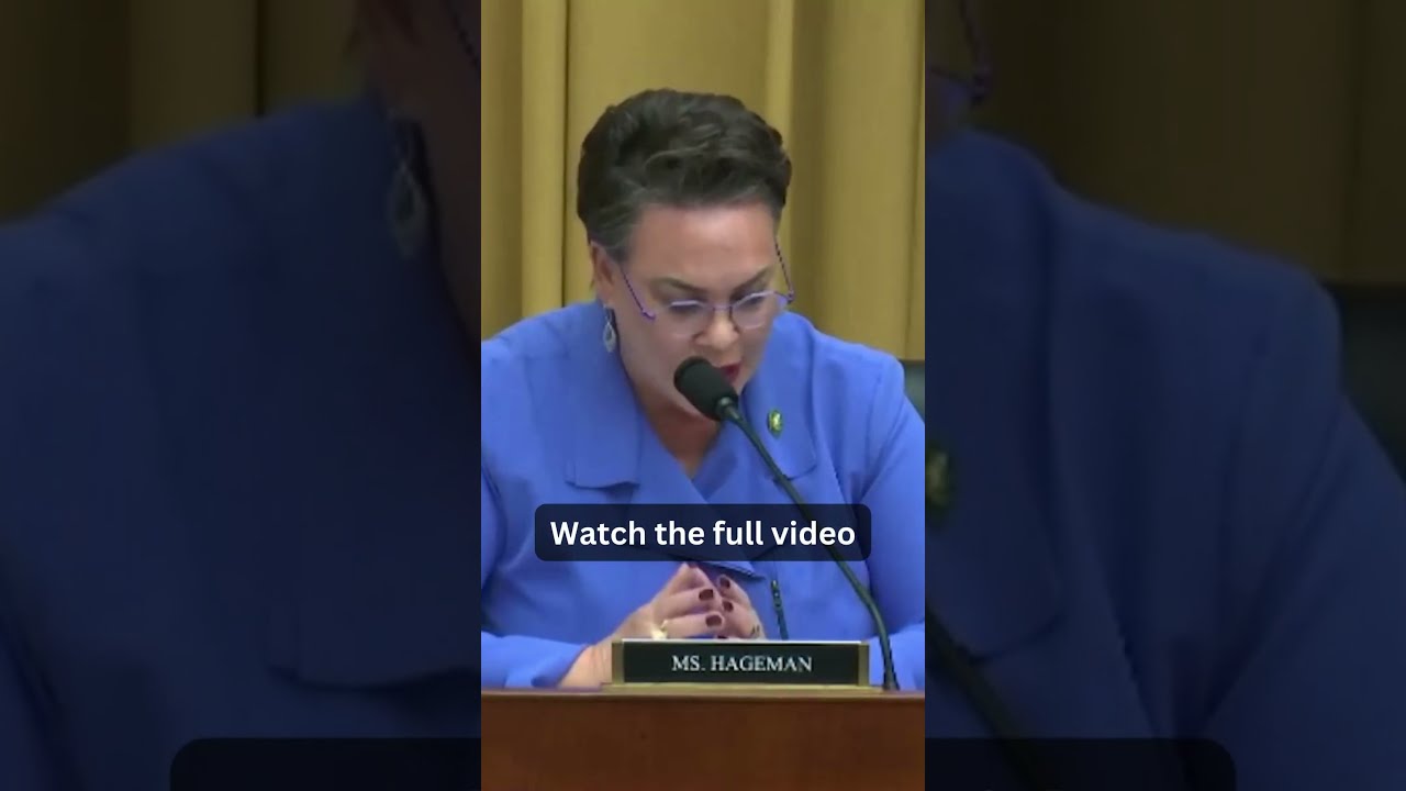 Why Did The FBI Label Parents As Domestic Terrorists Shorts Fyp Congress Politics Fbi