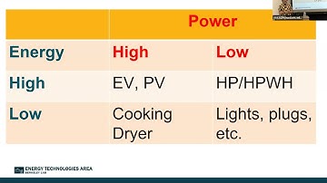GMT20240501 190329 Recording 1920x1200