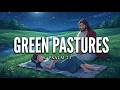 Fall Asleep with God 🌙 Psalm 121 | Deep Sleep Christian Jazz Music
