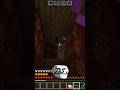 granny 3 home minecraft 😱