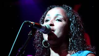 Download lagu Marizia do Rosário - Dám bô love