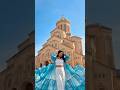 Travel Photoshoot Idea | Pose Ideas | Niharika Jain