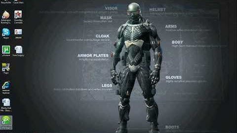 Windows 7 Ultimate BETA Preview