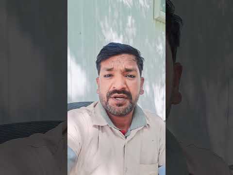 अमीर आदमी केसे सौ Ja Itni Jaldi 🤣 #shorts