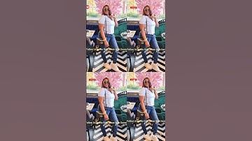 𝙑𝙄𝙍𝘼𝙇 𝙑𝙄𝘿𝙀𝙊- 𝙁𝙊𝙇𝙇𝙊𝙒 𝙐𝙎 #shorts #shortsfeed