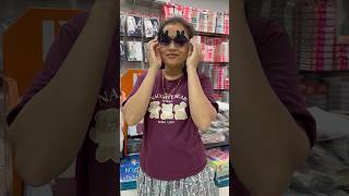 Aj Ka Din Bahot Khas Tha Amaras Or Puranpoli