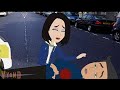 بائعه الطعام 6 