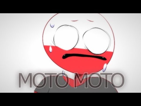 moto-moto-meme-countryhumans-|-kirua-ertti