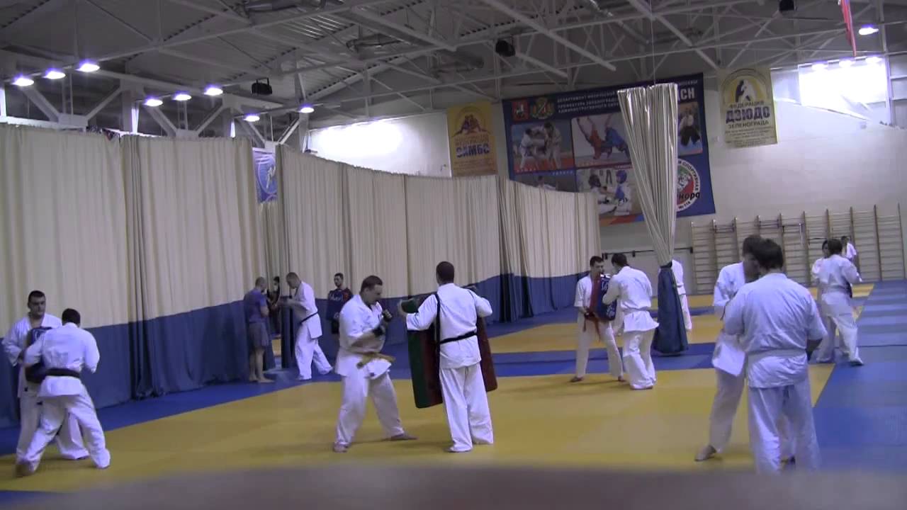 �������� + ������ ���������: ����.