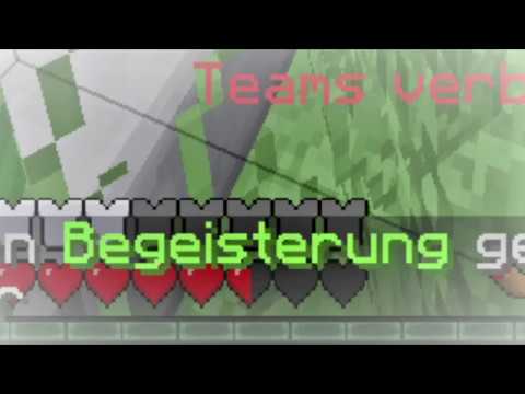 Lustige Nicknames Lustige Nicknames