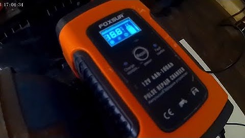 HF Interference. Source Identified. Ham Radio. Amateur Radio.