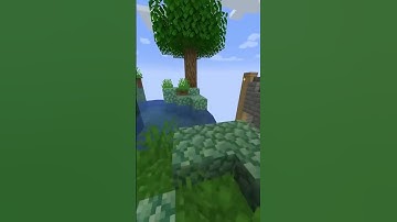 What was the biggest plot twist in your life #reddit #redditstories #askreddit