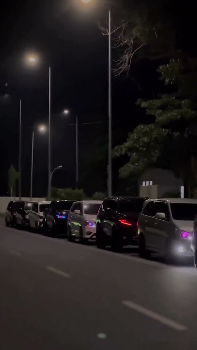 Jedag jedug Club Mobil Diesel  #shorts #diesel #mobilmodifikasi || ANAK AUTOMOTIFIND