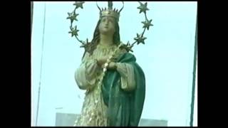 Fiestas Populares Salteñas: Peregrinación en la Cordillera de Cachi ...