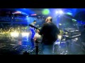 PABLO DVD 2013 - MALHADO E GOSTOSO