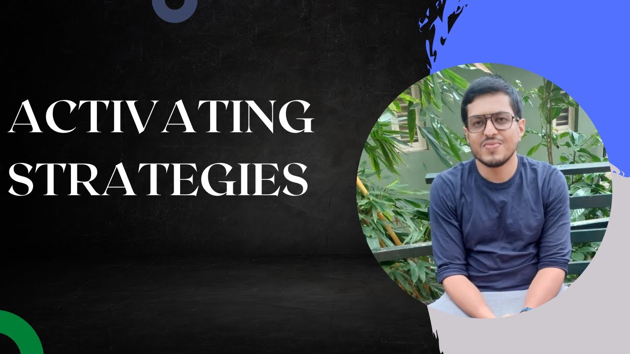 Attachment Styles | Activating Strategies | Anxious Attachment Style | Malayalam | Shahin