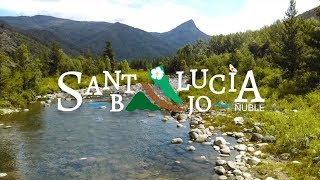 Pladetur Santa Lucia Bajo