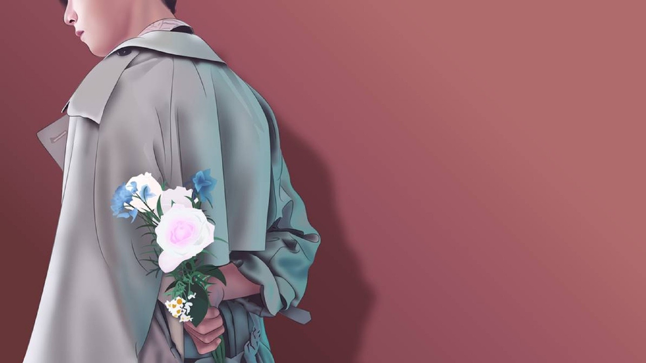 lofi 4 hour hiphop mix by ChilledCow