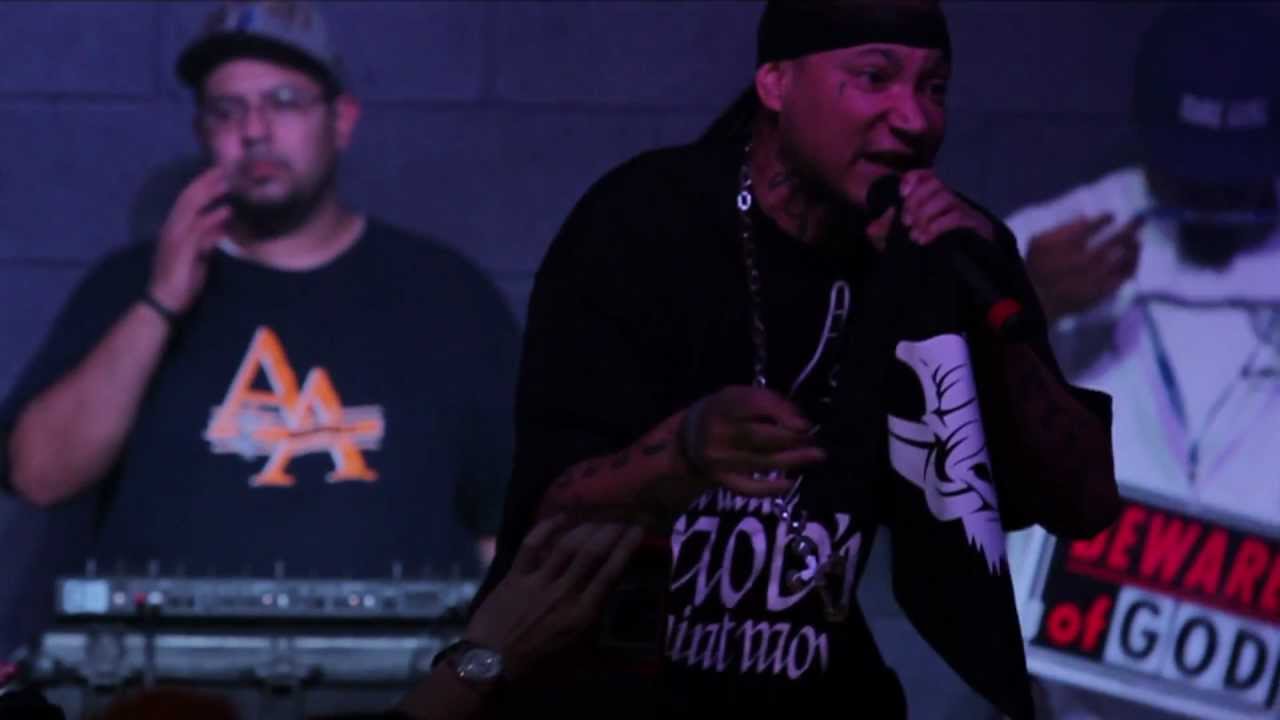 Wut Stream Wut Stream