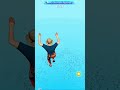 *"WinterLand Trick! সবার আগে ফ্রি চেষ্টা নাও!"* *#FreeFireWinterland*
