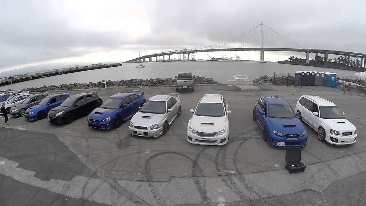 video phone beyonce mp3 Subaru Meet On Ti